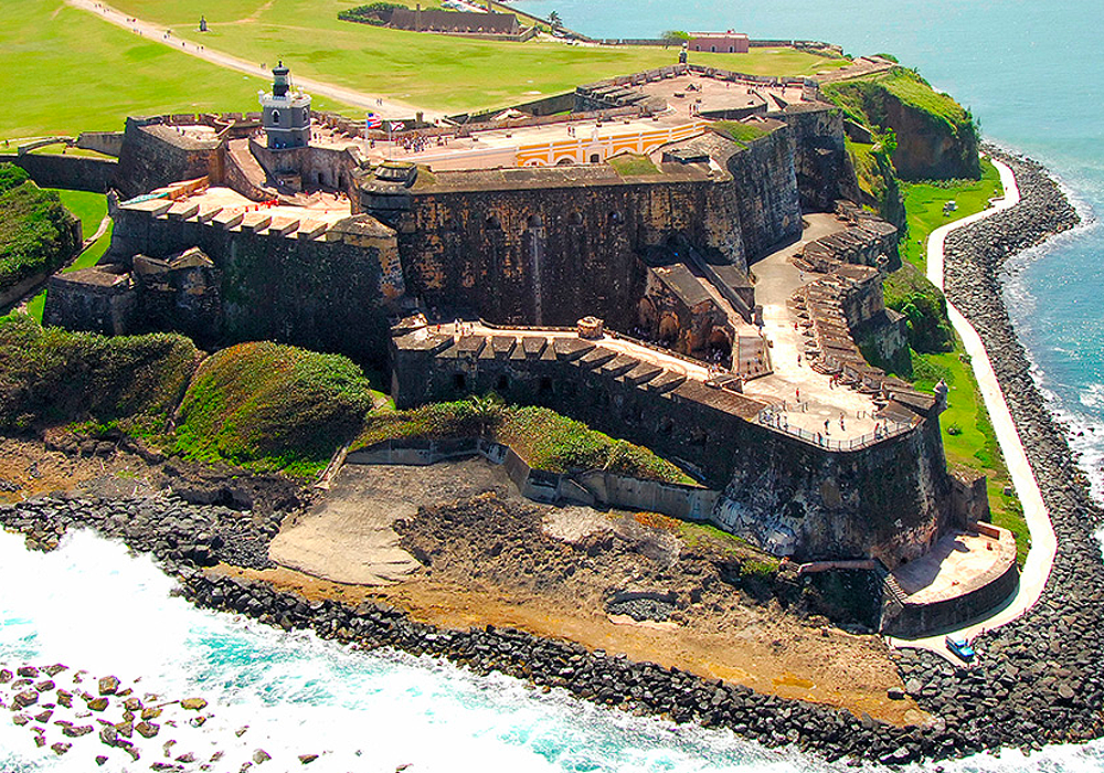morro-san-juan