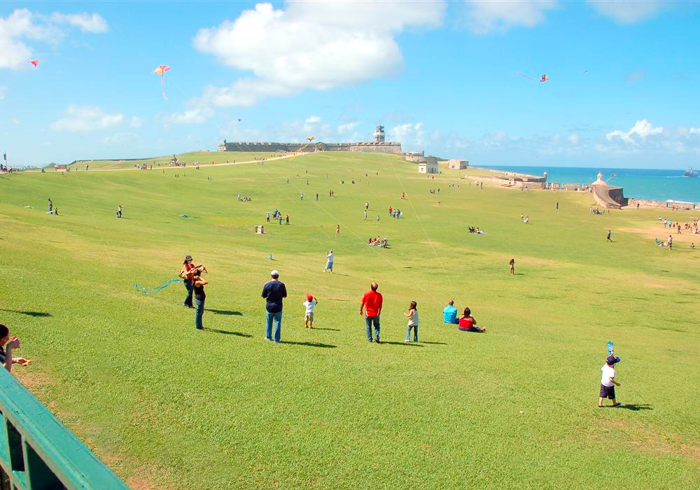 morro-san-juan-2