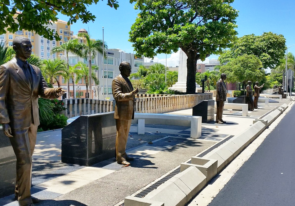 presidentes-san-juan