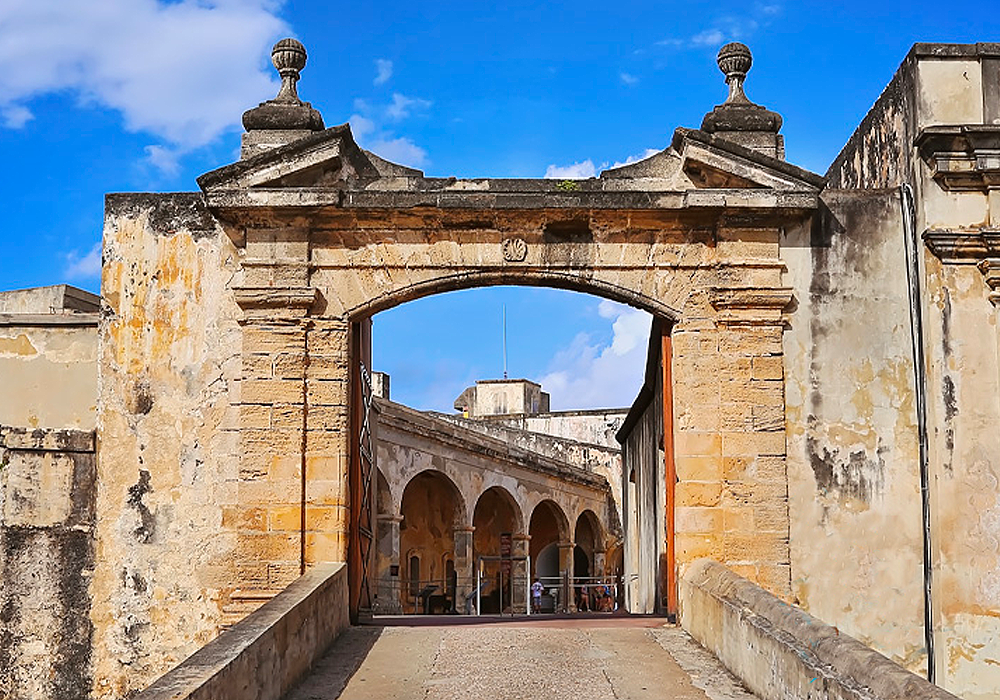 san cristobal-1