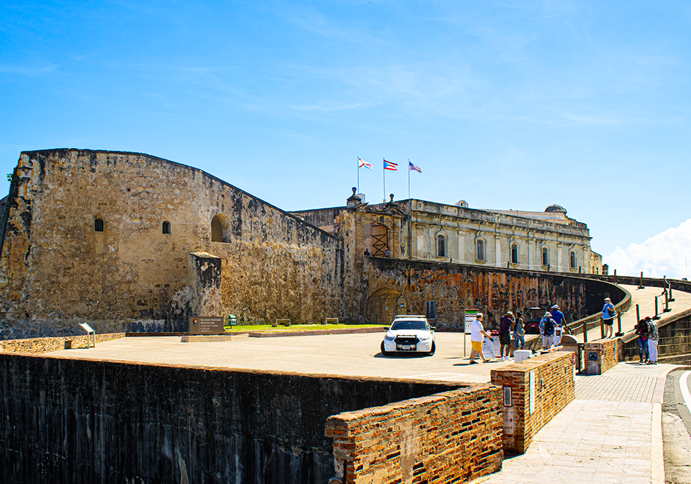 san cristobal-2